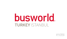 2024土耳其客车展参观攻略(时间+地点+门票预约+交通)