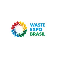 2024Waste Expo Brasil参观攻略（时间+地点+门票预约+交通）