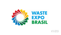 2024Waste Expo Brasil参观攻略(时间+地点+门票预约+交通)