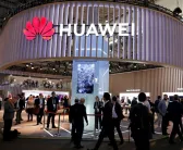 2025菲律宾光伏展观众登记及登记方式