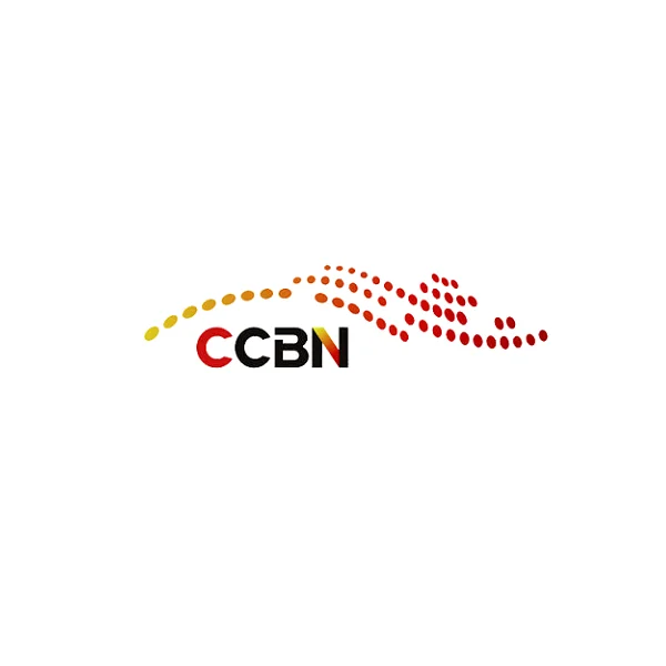 北京广播电视信息网络展CCBN2021圆满落幕