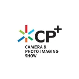 日本摄影器材与影像展览会