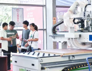 西安建筑装饰展览会-西安建博会2025展商名单