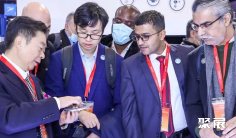 2024上海流体机械展门票多少钱一张