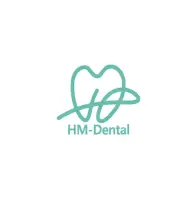 Hebei Shijiazhuang Dental Equipment ExhibitionLogo