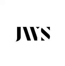 中东阿布扎比珠宝钟表展JWS