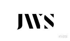 2025年11月钟表展会有哪些?