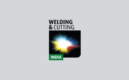 印度孟买埃森焊接与切割展览会