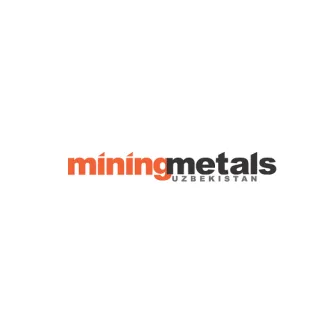 Uzbekistan Tashkent Mining Expo