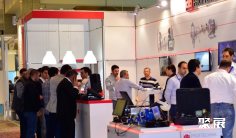 土耳其伊斯坦布尔生物洁净室展览会2025展商名录