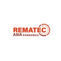 Rematec Asia