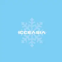 Shanghai All-Asia Cold Chain Technology & Distribution Exhibition (ICCE ASIA)Logo