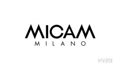 2024米兰鞋展参观攻略(时间+地点+门票预约+交通)