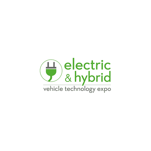 美国电动新能源汽车展览会EV TECH EXPO