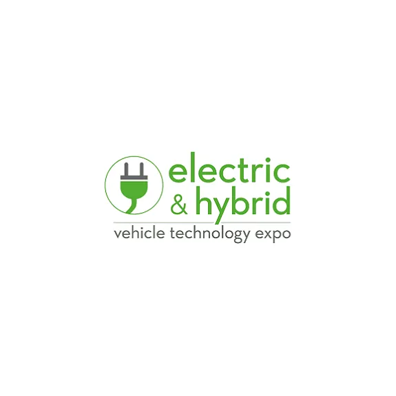 美国电动新能源汽车展览会EV TECH EXPO