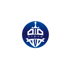 杭州国际新型智慧城市公共安全展-杭州安博会实拍图