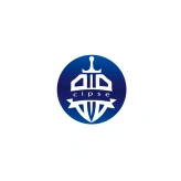 杭州国际新型智慧城市公共安全展-杭州安博会
