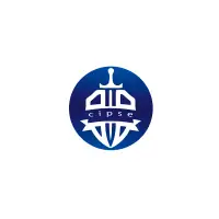 China (Hangzhou) International Digital Security and Artificial Intelligence ExpoLogo