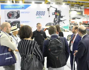 2025法国车展门票购买途径 购票入口