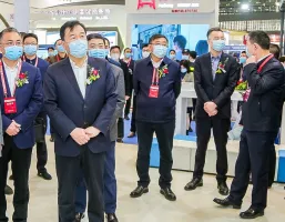 2025鄭州安博會時間表和地址