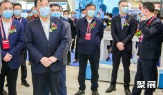 2025郑州安博会时间表和地址