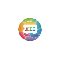 日本房车展Logo