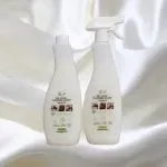 9月10-12日丨山東一卓誠邀蒞臨中國武漢環保展參觀交流