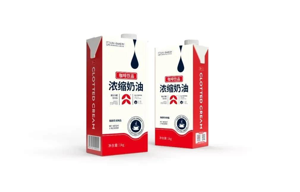 稀奶油PRO+.png