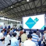 同期论坛｜多项粉末涂料领域团体标准举行发布仪式