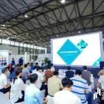 同期论坛｜多项粉末涂料领域团体标准举行发布仪式