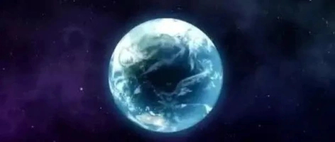 优质展商推介 | 千度高温淬真金，睿鸿品质定乾坤