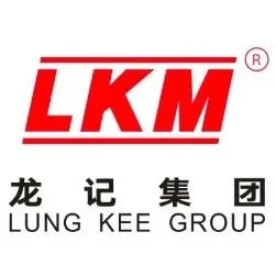 诚邀参观 | （龙记集团）河源龙记金属制品有限公司