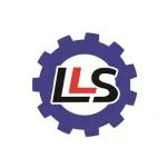 展商推介 | 青島隆利盛工業裝備有限公司