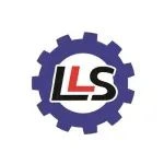 展商推介 | 青岛隆利盛工业装备有限公司