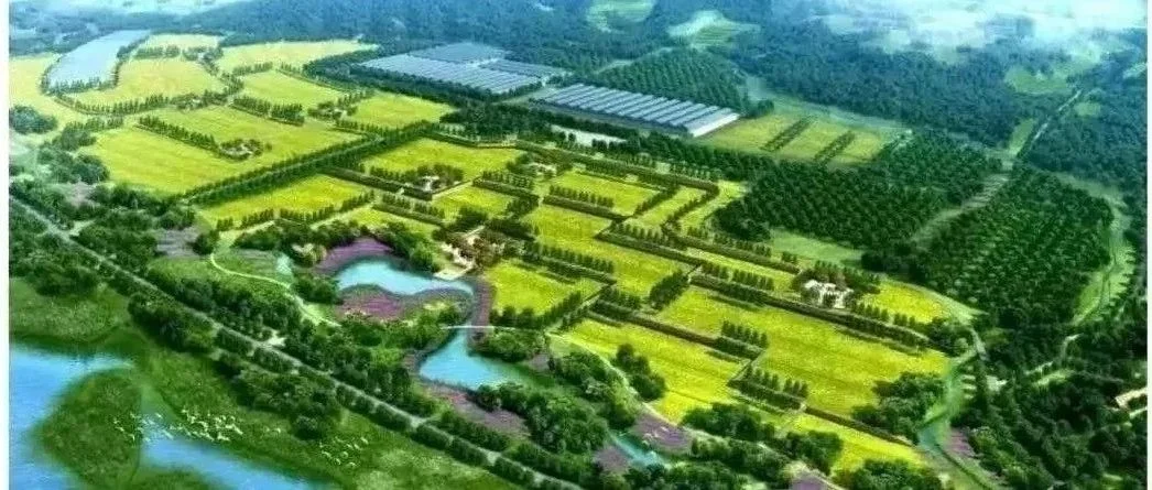 焦点话题 | 全国现代农业产业技术体系建设工作推进会在吉林公主岭召开