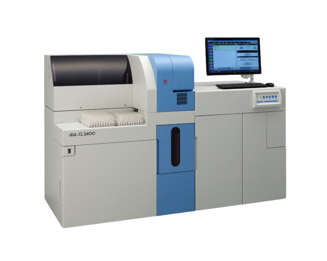 凝血分析仪怎么使用CACLP·CISCE 2024新品预告（四）贝克曼库尔特、徕卡、赛沛、雷度米特、埃德特、太阳、蓝怡、复星、翌圣、百林科、品峰等_https://www.jmylbn.com_新闻资讯_第18张