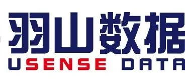 数据安全行业创新企业-上海羽山科技有限公司将全面亮相第十八届SDS