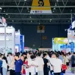 西部电博会 | 明日盛大启幕，展会亮点抢先看！