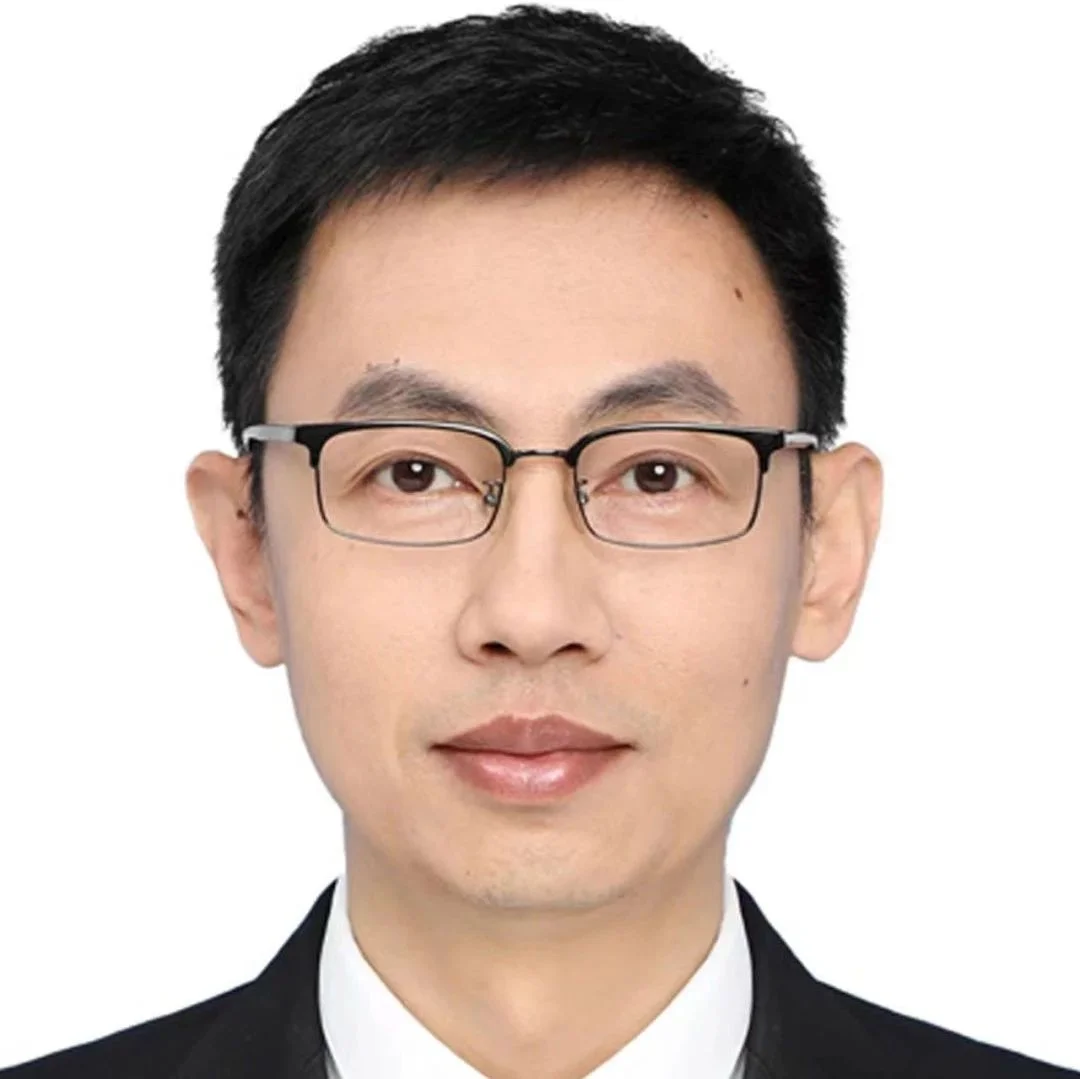 2023年动物源食品科学与人类健康国际研讨会：王鹏教授—鸡肉质地的人机协同研究初探