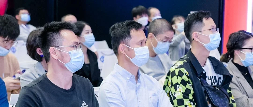 9月齐聚TCT | 300+展商，50+演讲嘉宾，还有这些看点不容错过！