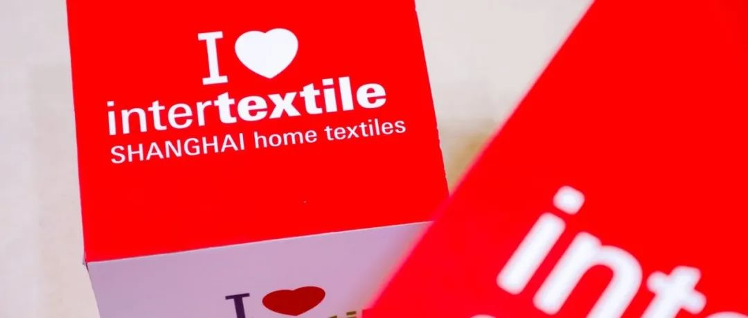 【2025intertextile秋冬家紡展】限時福利，國航國內機票優惠券活動！