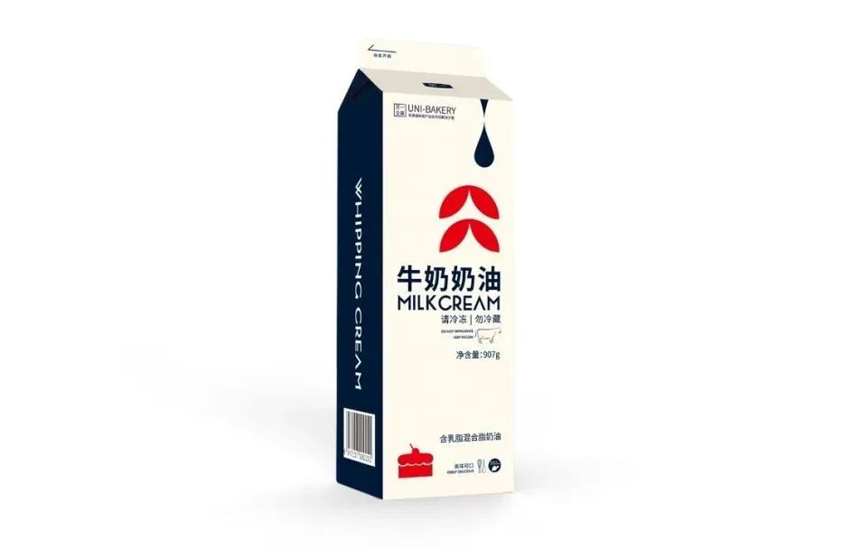 马苏里拉芝士碎.png