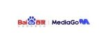 MediaGo 确认参展2025 ChinaJoy BTOB，锁定B802展位！