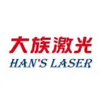 中国工业激光设备制造的开拓者-大族激光科技产业集团股份有限公司将全面亮相第十八届SDS