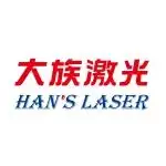 中国工业激光设备制造的开拓者-大族激光科技产业集团股份有限公司将全面亮相第十八届SDS
