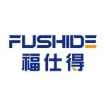 展商 | 深耕适老化康复辅具领域，手握140余项专利 — 福仕得诚邀您莅临 8 月广州老博会，共探养老新商机