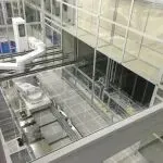 韩媒：天马计划投资8.6代OLED项目