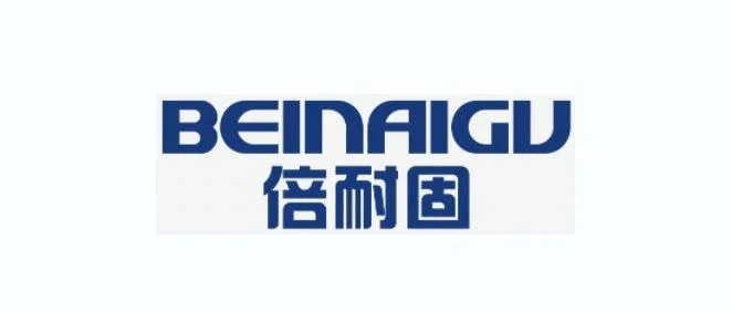 品牌推介 | 倍耐固，与您相约2024第14届亚太地坪展，5月10-12日，广州见！