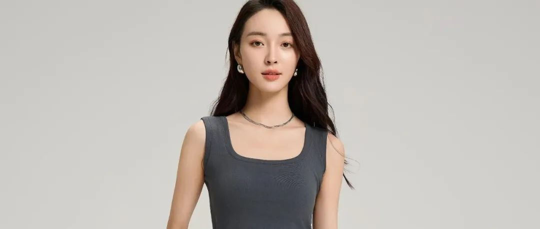 【SIUF越南展商預覽】匠心織就時尚，品質定義優雅——狄羅蘭