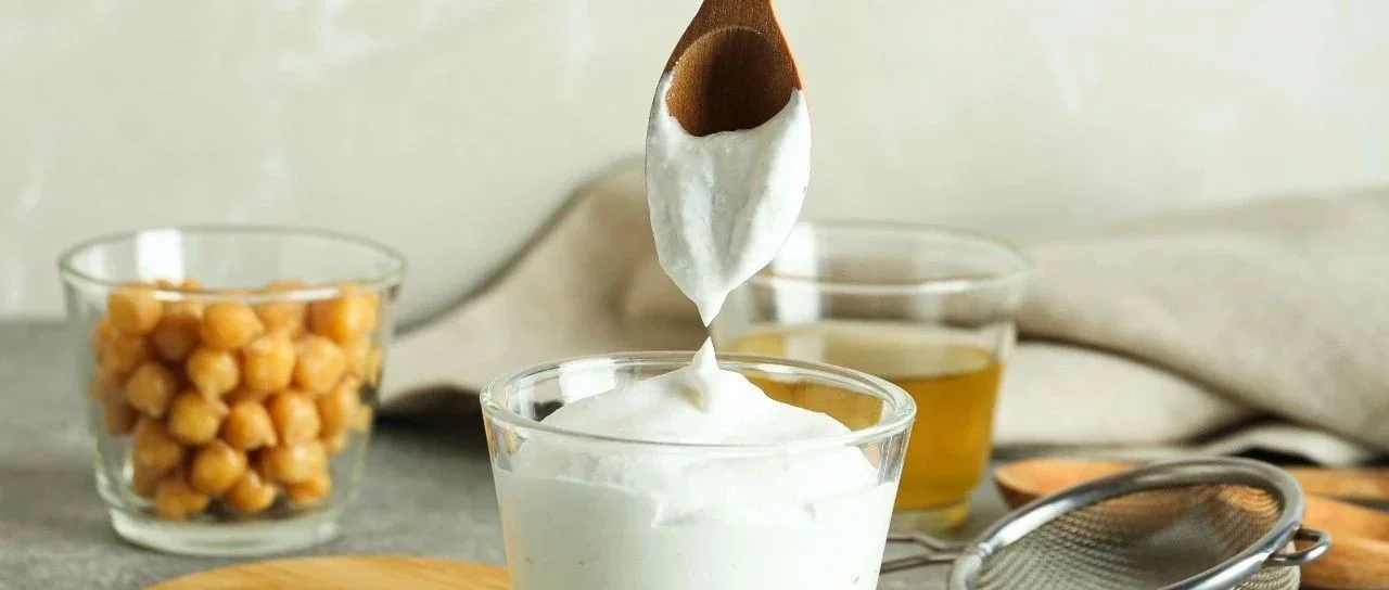 2023年或是功能性健康食品大年